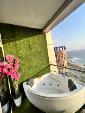 DAMAC ALjawharah
